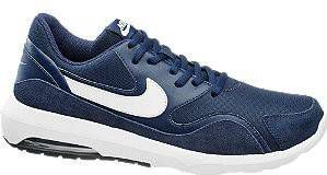 online nike air max kopen