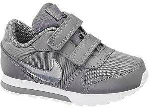 nike schoenen maat 21