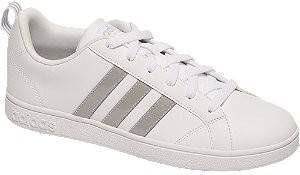 adidas vs advantage f34467