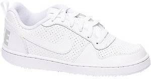 nike maat 37