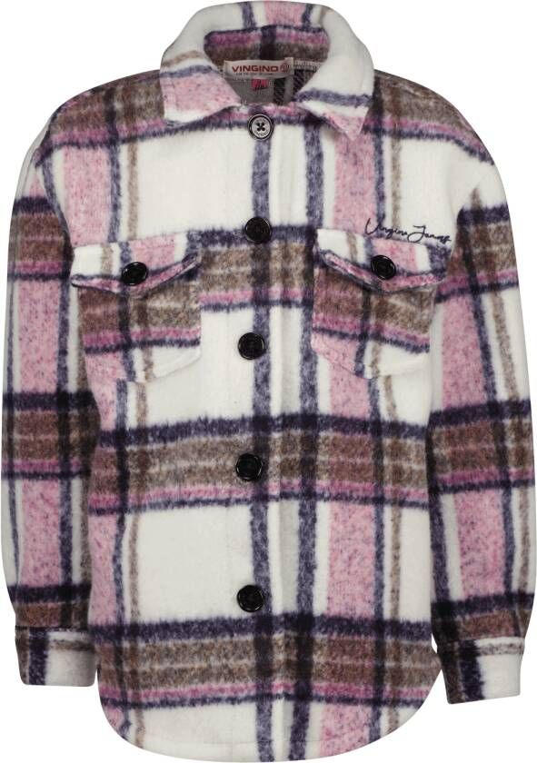 Vingino Roze Larissa