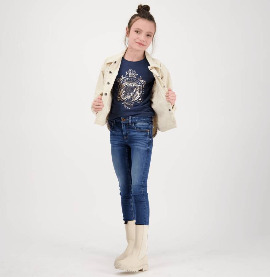 Vingino Zand Jack Lessy