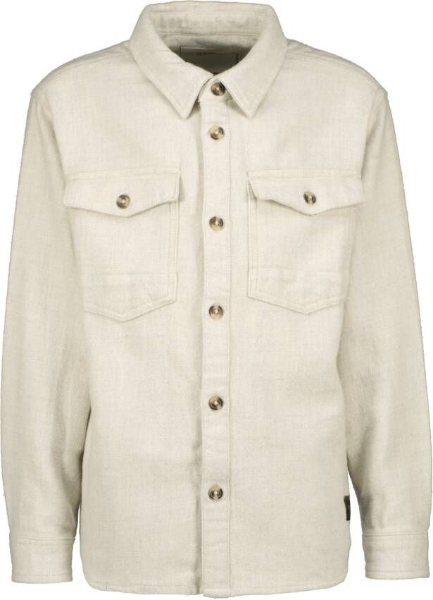 Vingino Zand Overshirt Liv