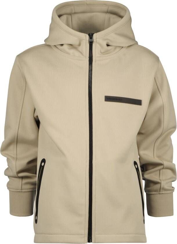 VINGINO jongens sweatvest