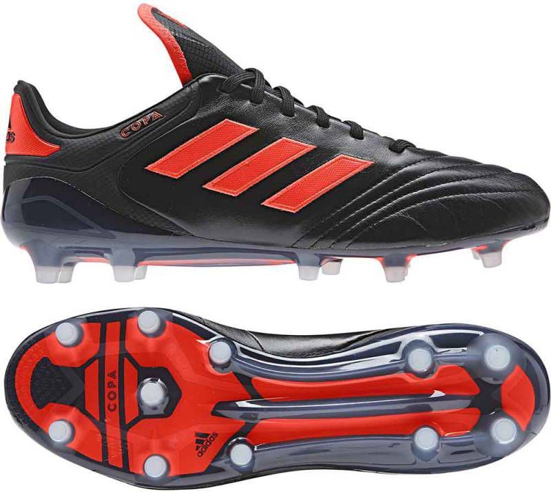 adidas copa fg 17.1