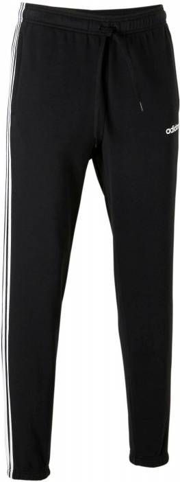 trainingsbroek adidas heren