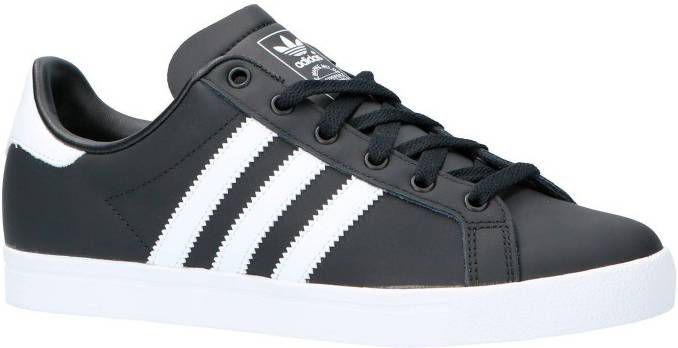 adidas schoenen zwart wit adidas schoenen zwart wit