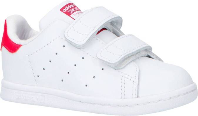 adidas stan smith online kopen