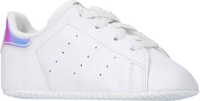 stan smith online kopen