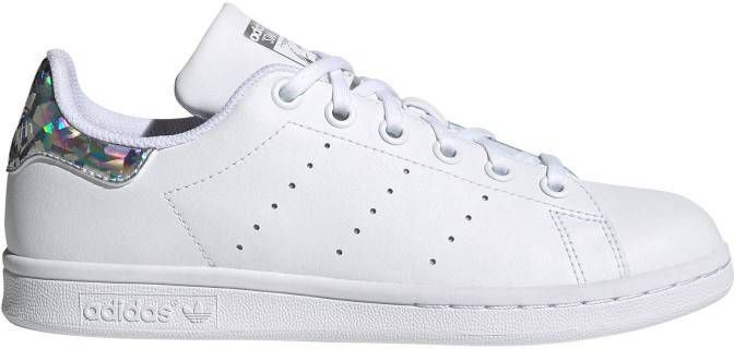 kopen stan smith 