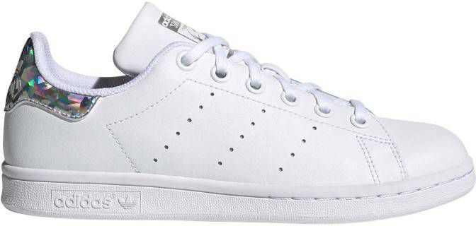 kopen stan smith kinderen 