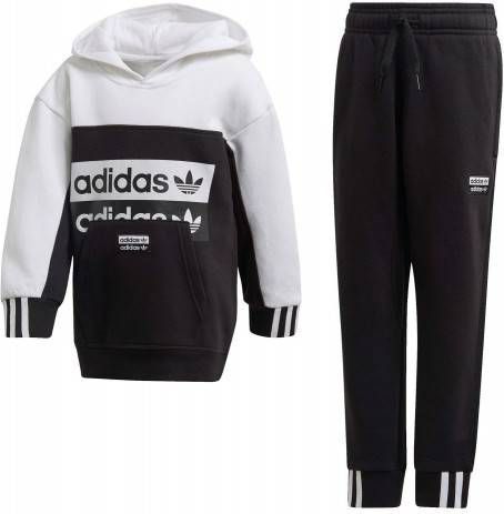 trainingspakken adidas