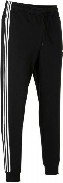 joggingbroek adidas heren