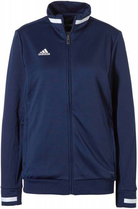 adidas performance sportvest