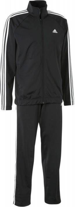 superstar pride pack wit