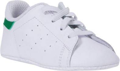 stan smith adidas zwart