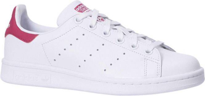 stan smith online kopen