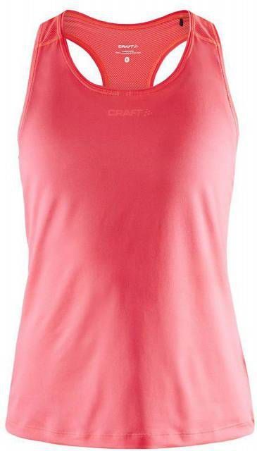 Craft Adv Essence Singlet W