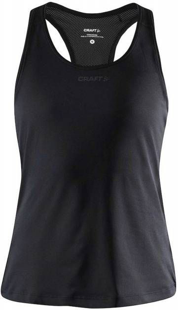 Craft Adv Essence Singlet W