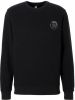 Diesel 00Cs7C 0Cand Umtl-Willy Sweater Longwear Men Black online kopen