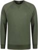Dstrezzed Sweatshirt , Groen, Heren online kopen
