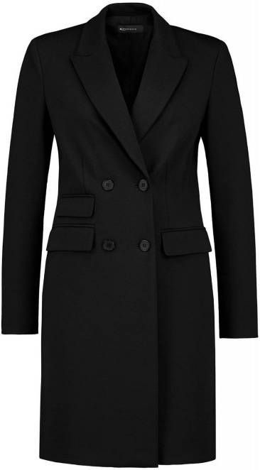Expresso Blazers online kopen? Vergelijk op Jassenshoponline.nl Expresso Blazers online kopen? Vergelijk op Jassenshoponline.nl