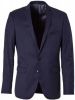 Matinique George Stretch Suit , Blauw, Heren online kopen