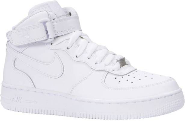 nike air force mid 1 dames> OFF-66%