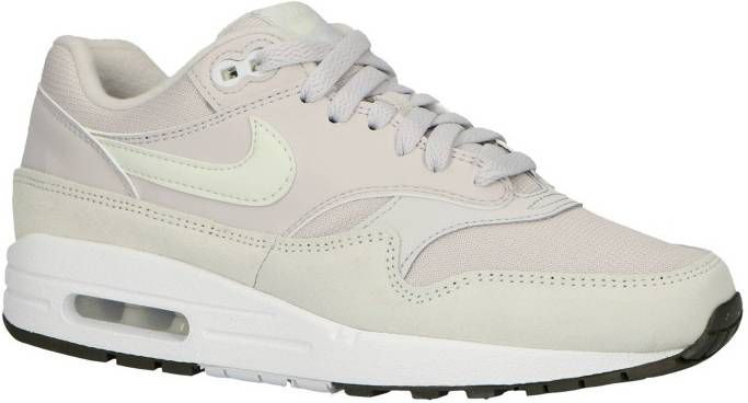 nike airmax online bestellen nike airmax online bestellen