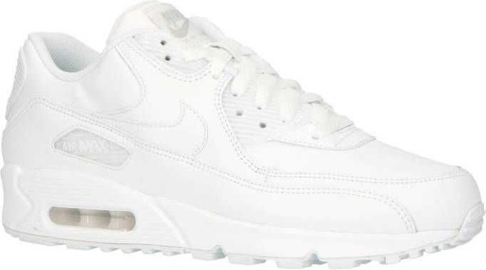 nike air max 90 heren kopen nike air max 90 heren kopen
