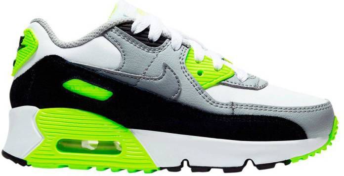 nike air max 90 mint groen nike air max 90 mint groen