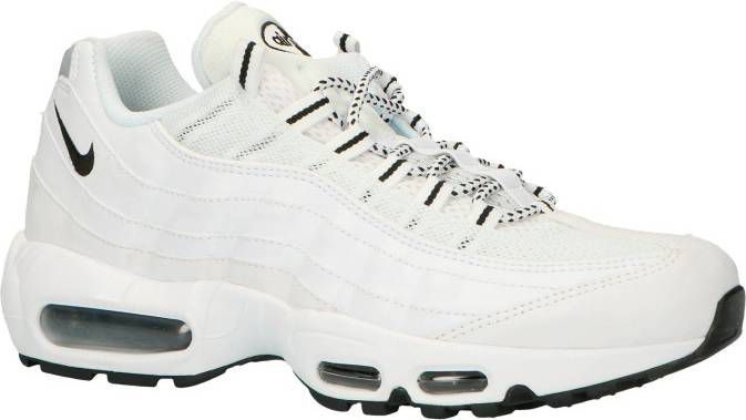 nike air max heren maat 44 nike air max heren maat 44