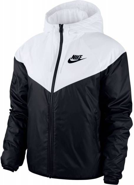 nike jack dames