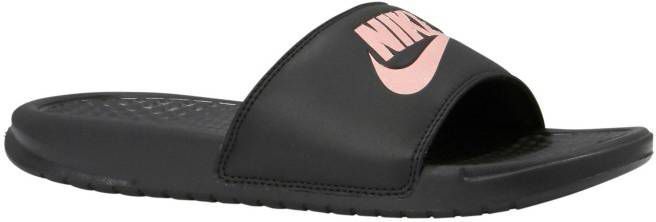 mephisto slippers dames sale
