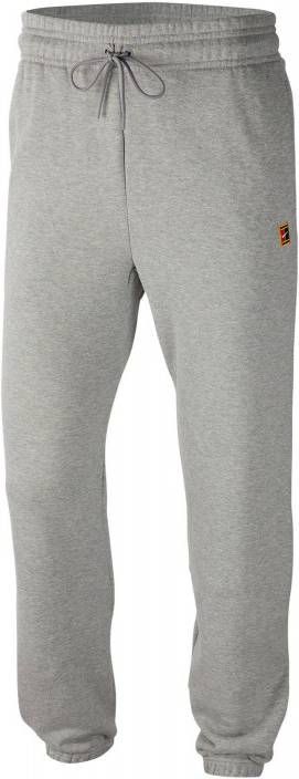 nike sportbroek heren