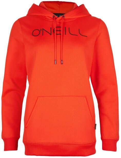 O'Neill Tricot fleecetrui Active Fleece Hood