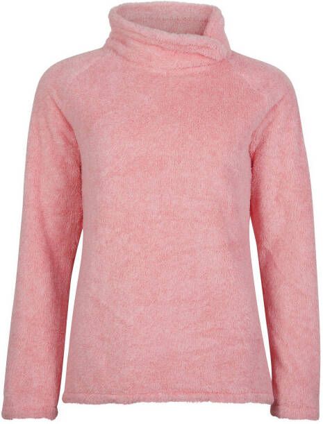 O'Neill skipully Hazel roze