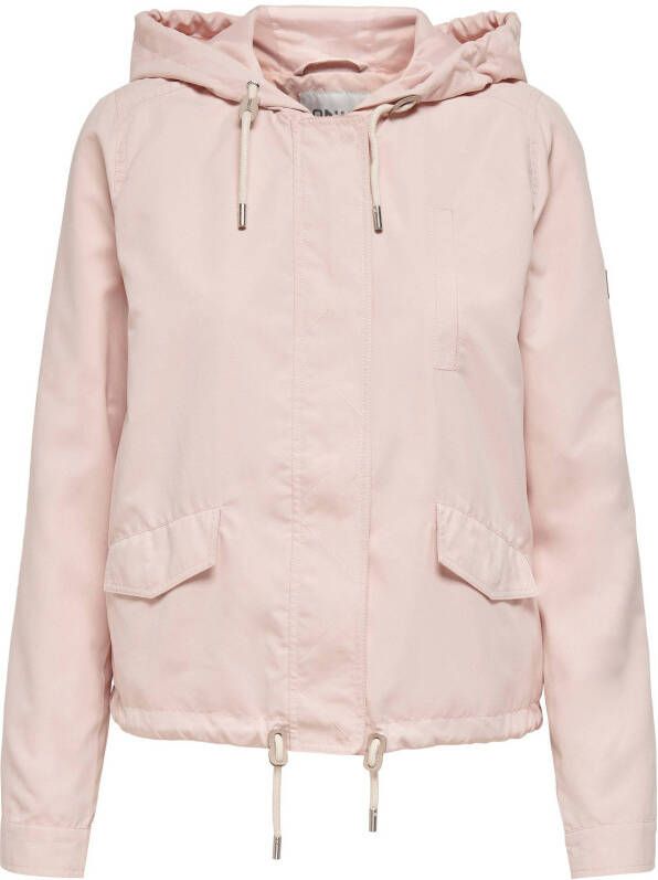 ONLY jack ONLSKYLAR roze