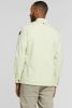 PME Legend Long sleeve shirt xv compact cotto , Wit, Heren online kopen