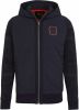 PME Legend Zip jacket material online kopen