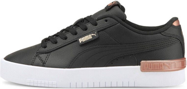 Puma Shoes eat 380751 03 , Zwart, Dames
