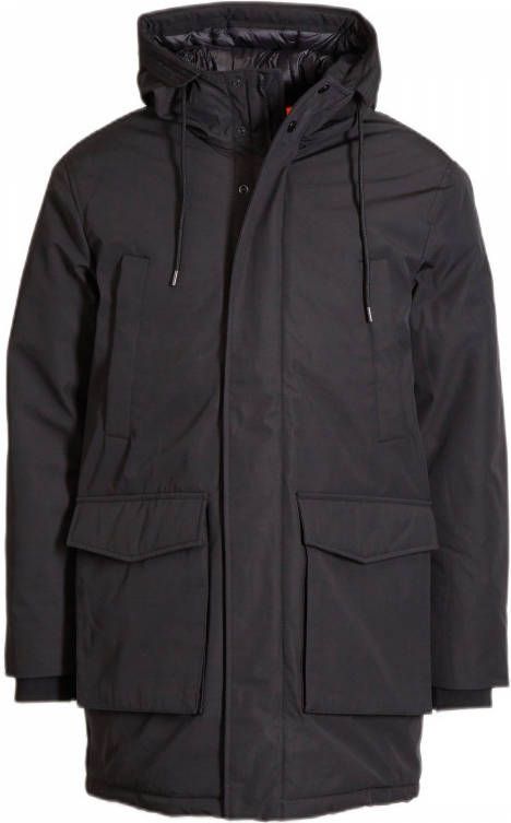 Replay parka 000.83776r.998
