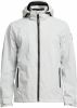 Tenson Scarp jacket m 5017055/911 Zomerjas online kopen