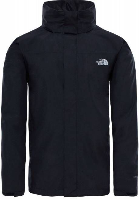 Windjack The North Face Sangro Jacket