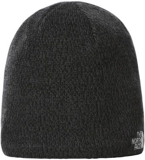 The North Face Jim muts met merkborduring