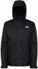 The North Face Giacca Termica Uomo TNF Millerton online kopen