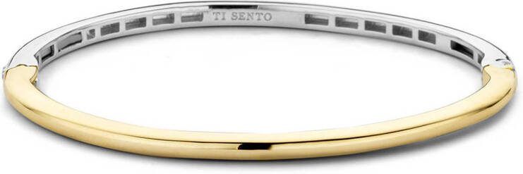 Ti Sento Milano sterling zilveren armband 2889SY