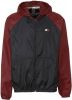 Tommy Hilfiger Tommy Sport S20S200143 Windbreaker Jacket AND Jackets Men Blue RED online kopen