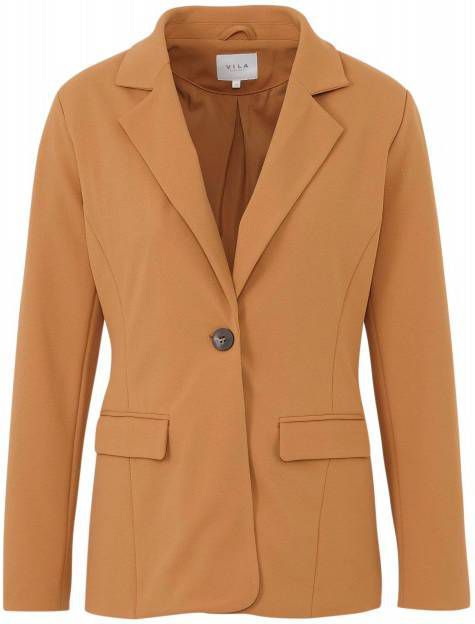 Blazer Single breasted Jassenshoponline.nl Blazer Single breasted Jassenshoponline.nl
