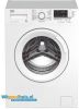 Beko WTV7812BS wasmachines Wit online kopen